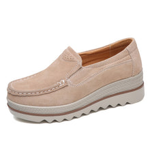 Load image into Gallery viewer, Women Sneakers Shoes