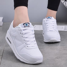 Load image into Gallery viewer, Women Sneakers Shoes