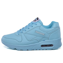 Load image into Gallery viewer, Women Sneakers Shoes