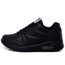 Load image into Gallery viewer, Women Sneakers Shoes