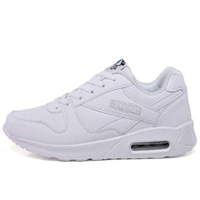 Load image into Gallery viewer, Women Sneakers Shoes