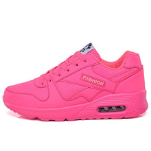 Load image into Gallery viewer, Women Sneakers Shoes