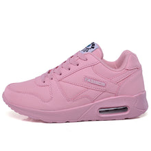 Load image into Gallery viewer, Women Sneakers Shoes