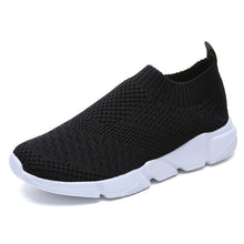 Load image into Gallery viewer, Women Sneakers Shoes