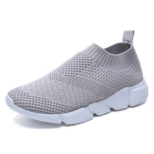 Load image into Gallery viewer, Women Sneakers Shoes