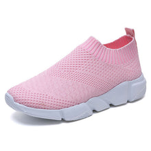 Load image into Gallery viewer, Women Sneakers Shoes