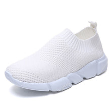Load image into Gallery viewer, Women Sneakers Shoes