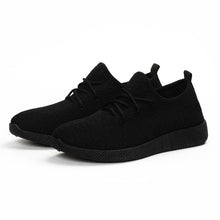 Load image into Gallery viewer, Women Sneakers Shoes
