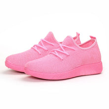 Load image into Gallery viewer, Women Sneakers Shoes