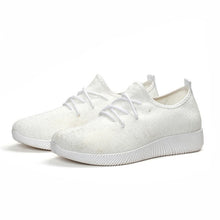 Load image into Gallery viewer, Women Sneakers Shoes