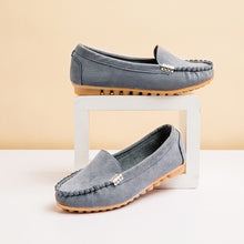Load image into Gallery viewer, Women Flats Shoes