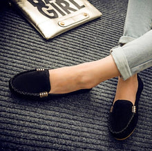 Load image into Gallery viewer, Women Flats Shoes