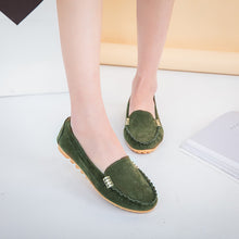 Load image into Gallery viewer, Women Flats Shoes