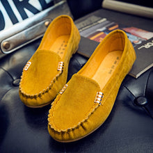 Load image into Gallery viewer, Women Flats Shoes