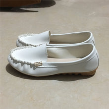 Load image into Gallery viewer, Women Flats Shoes