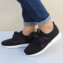 Load image into Gallery viewer, Women Sneakers Shoes