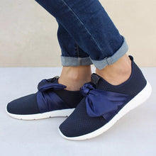 Load image into Gallery viewer, Women Sneakers Shoes