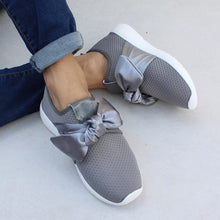 Load image into Gallery viewer, Women Sneakers Shoes