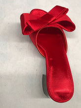 Load image into Gallery viewer, Women Slippers
