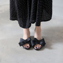 Load image into Gallery viewer, Women Slippers