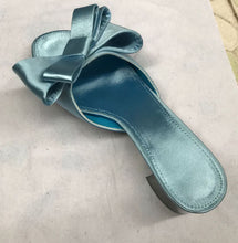 Load image into Gallery viewer, Women Slippers
