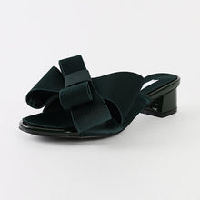 Load image into Gallery viewer, Women Slippers