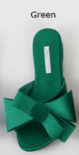 Load image into Gallery viewer, Women Slippers