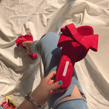 Load image into Gallery viewer, Women Slippers