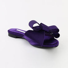 Load image into Gallery viewer, Women Slippers