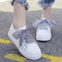 Load image into Gallery viewer, Women Sneakers Shoes