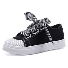 Load image into Gallery viewer, Women Sneakers Shoes