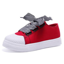 Load image into Gallery viewer, Women Sneakers Shoes