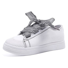 Load image into Gallery viewer, Women Sneakers Shoes