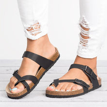 Load image into Gallery viewer, Women Sandals