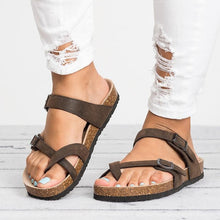 Load image into Gallery viewer, Women Sandals