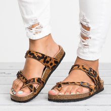 Load image into Gallery viewer, Women Sandals