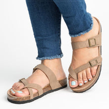 Load image into Gallery viewer, Women Sandals