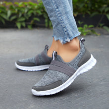 Load image into Gallery viewer, Women Sneakers Shoes