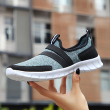 Load image into Gallery viewer, Women Sneakers Shoes