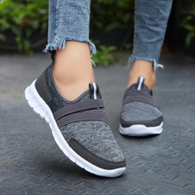 Load image into Gallery viewer, Women Sneakers Shoes