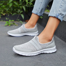 Load image into Gallery viewer, Women Sneakers Shoes