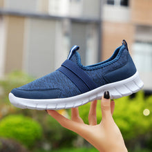 Load image into Gallery viewer, Women Sneakers Shoes