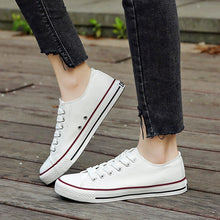 Load image into Gallery viewer, Women Sneakers  Shoes