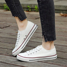 Load image into Gallery viewer, Women Sneakers  Shoes