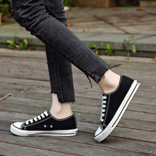 Load image into Gallery viewer, Women Sneakers  Shoes