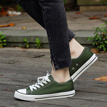 Load image into Gallery viewer, Women Sneakers  Shoes