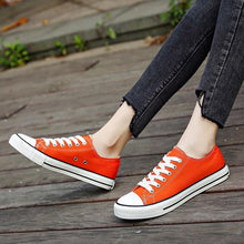 Load image into Gallery viewer, Women Sneakers  Shoes
