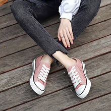 Load image into Gallery viewer, Women Sneakers  Shoes