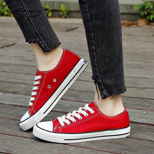 Load image into Gallery viewer, Women Sneakers  Shoes