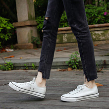Load image into Gallery viewer, Women Sneakers  Shoes
